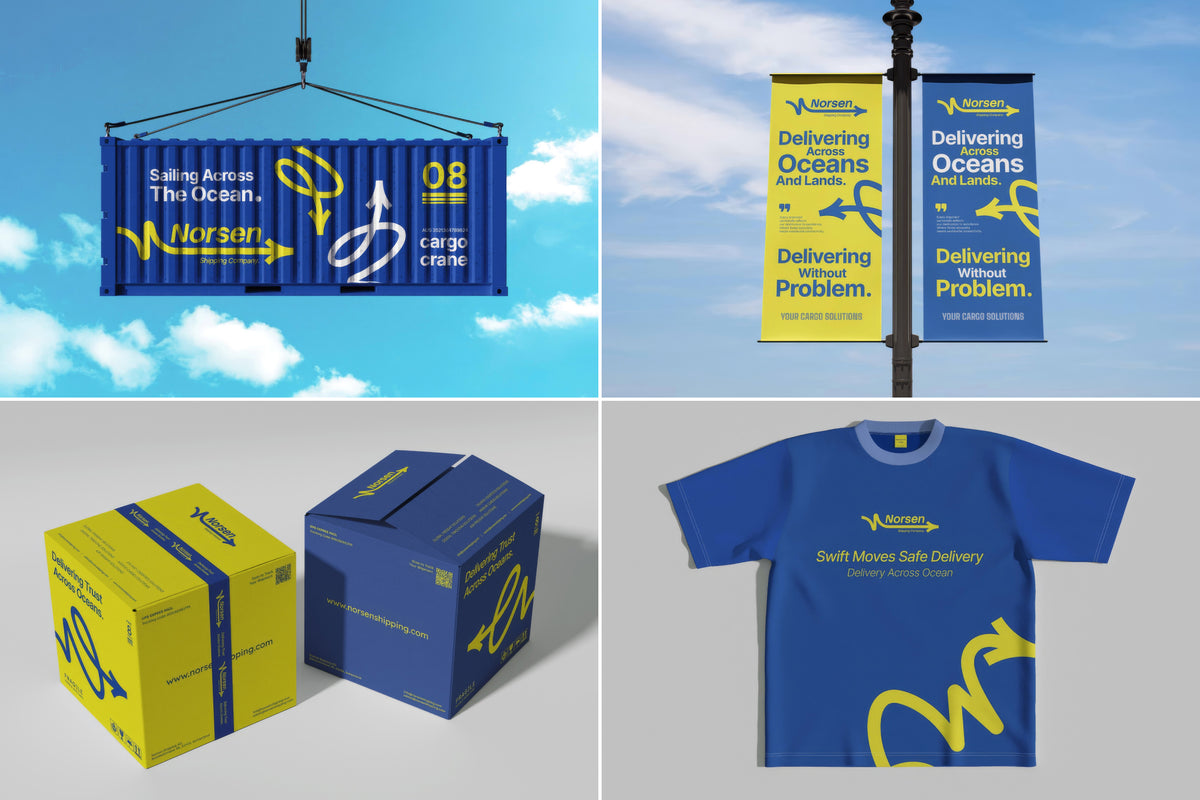 35-logistics-cargo-branding-mockups-vitora-mockup-9.jpg