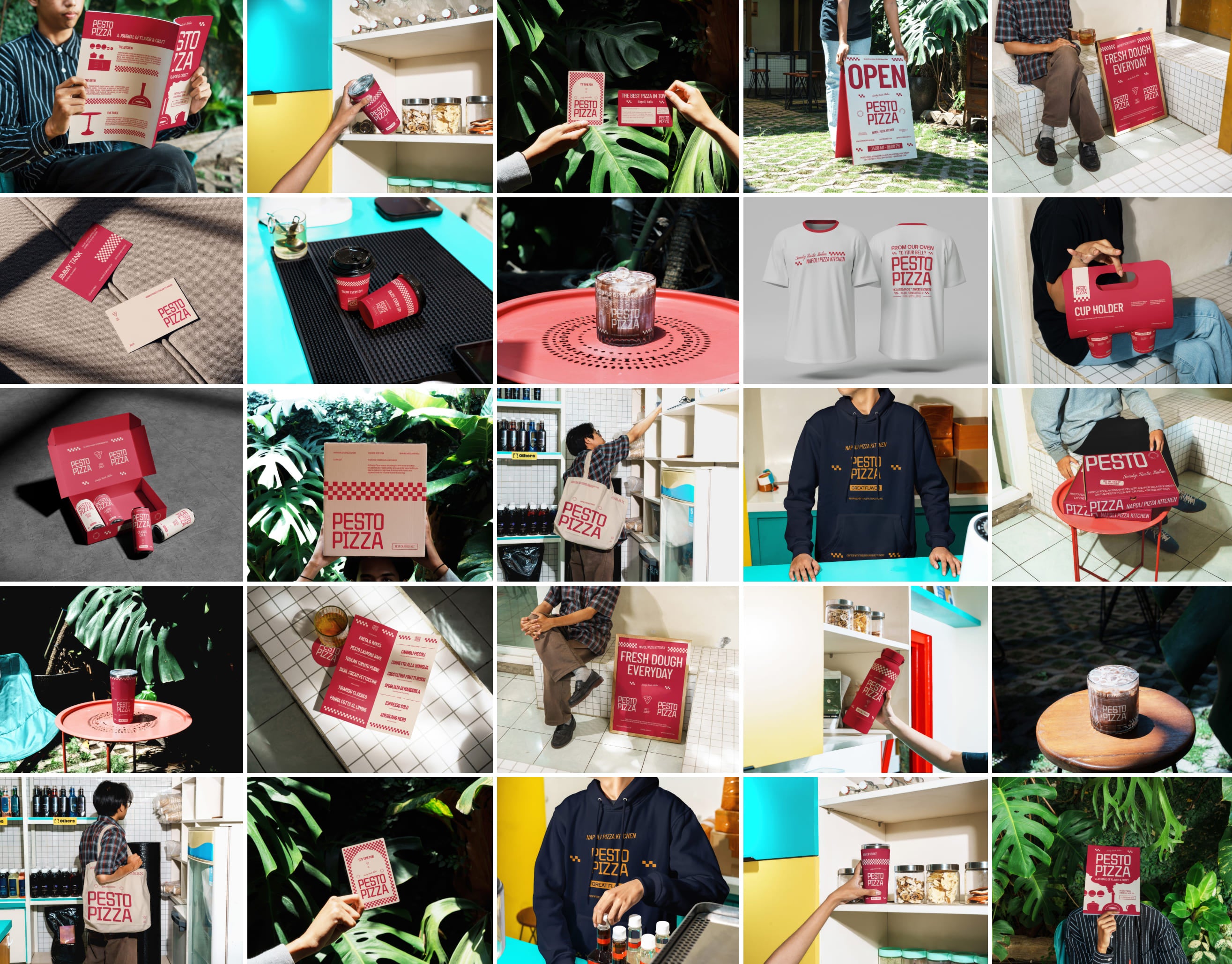 35-pizza-coffee-shop-mockup-bundle-vitora-mockup-3.jpg