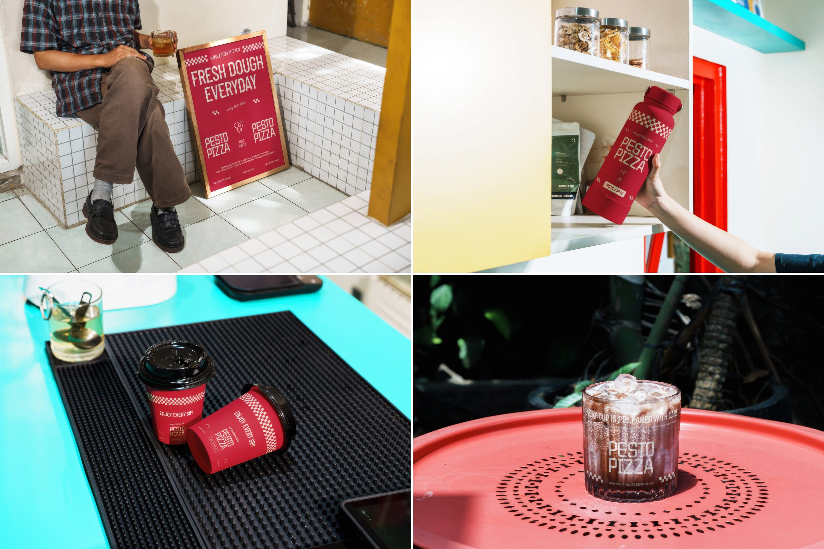 35-pizza-coffee-shop-mockup-bundle-vitora-mockup-4.jpg
