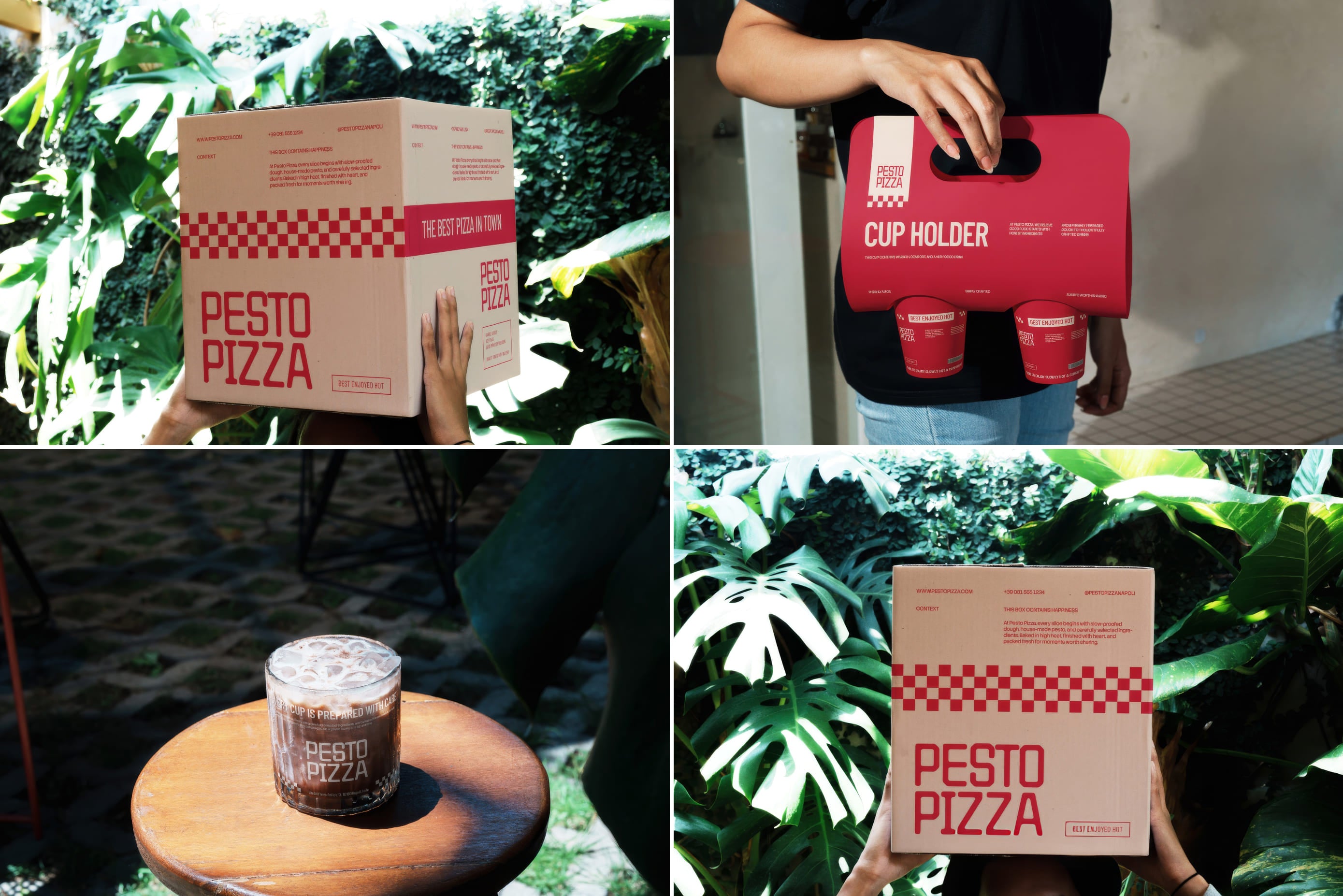 35-pizza-coffee-shop-mockup-bundle-vitora-mockup-5.jpg