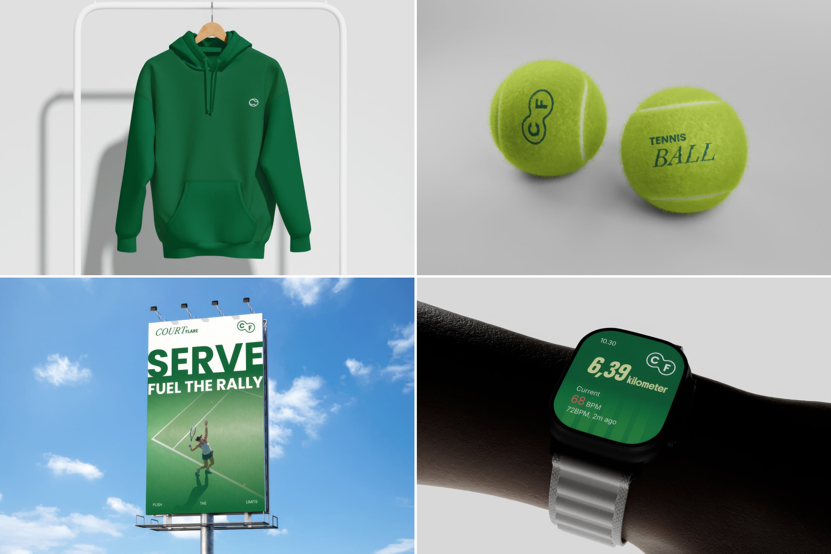 35-tennis-sports-apparel-mockups-vitora-mockup-6.jpg