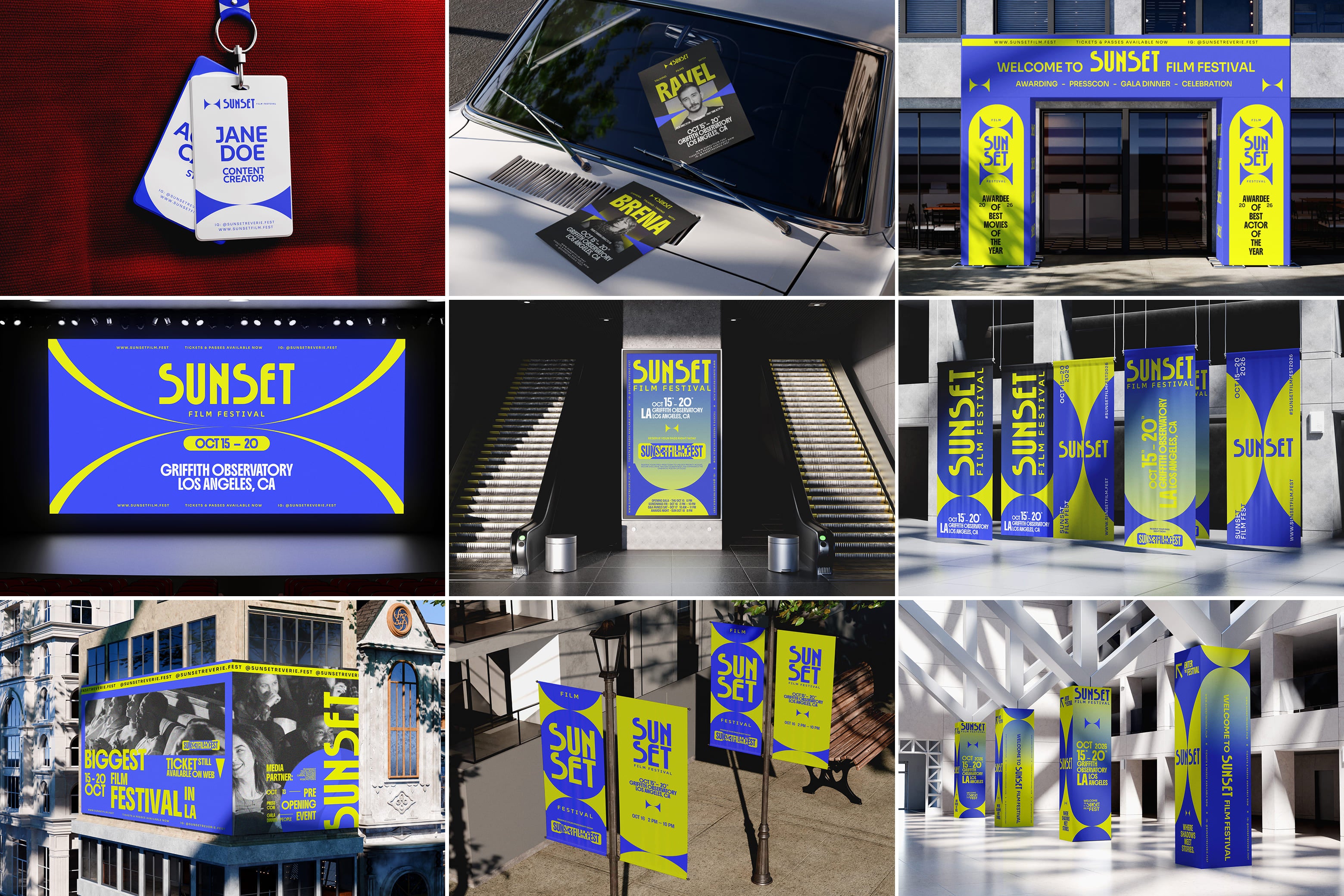 36-event-festival-branding-mockups-bundle-vitora-mockup-2.jpg