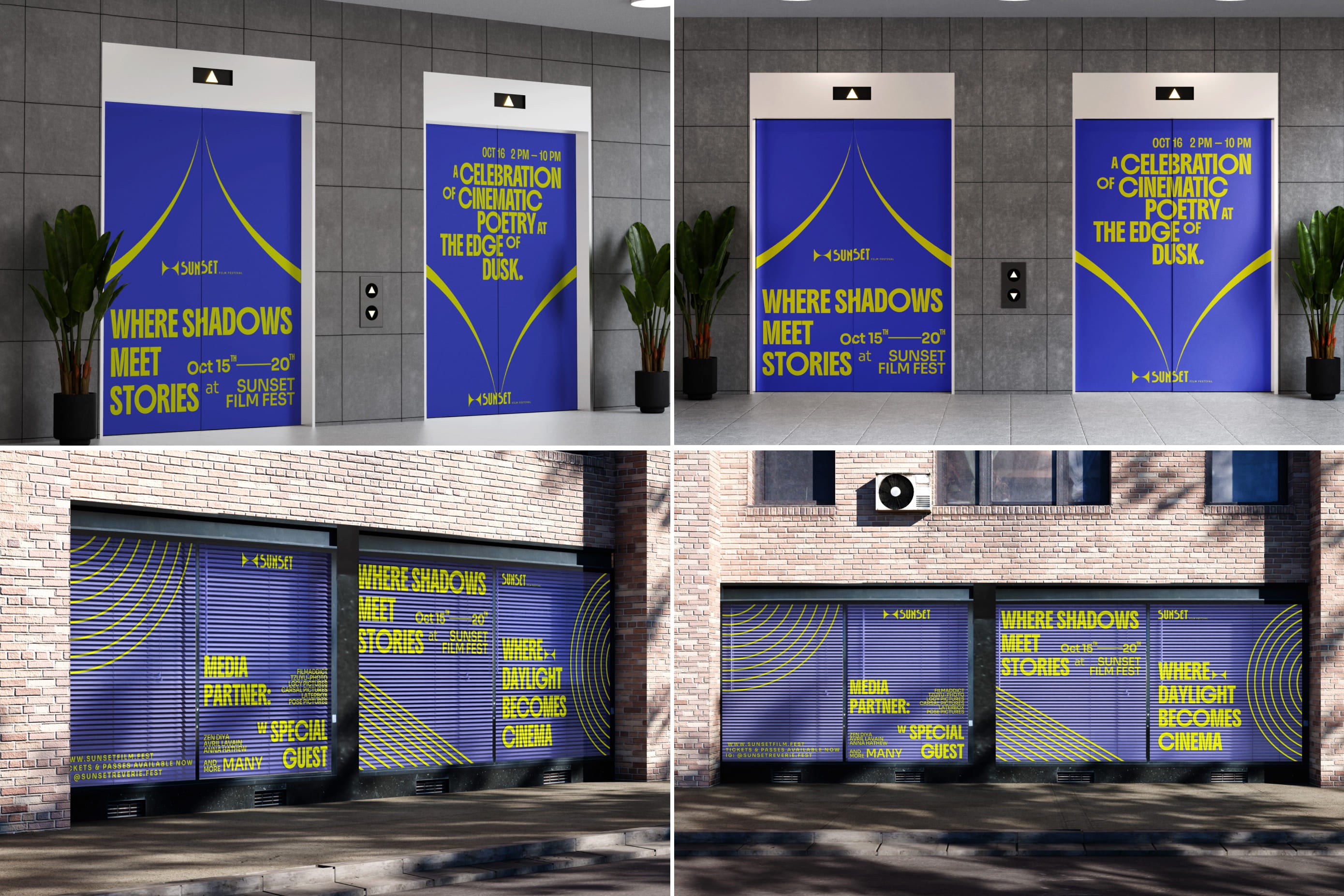 36-event-festival-branding-mockups-bundle-vitora-mockup-5.jpg