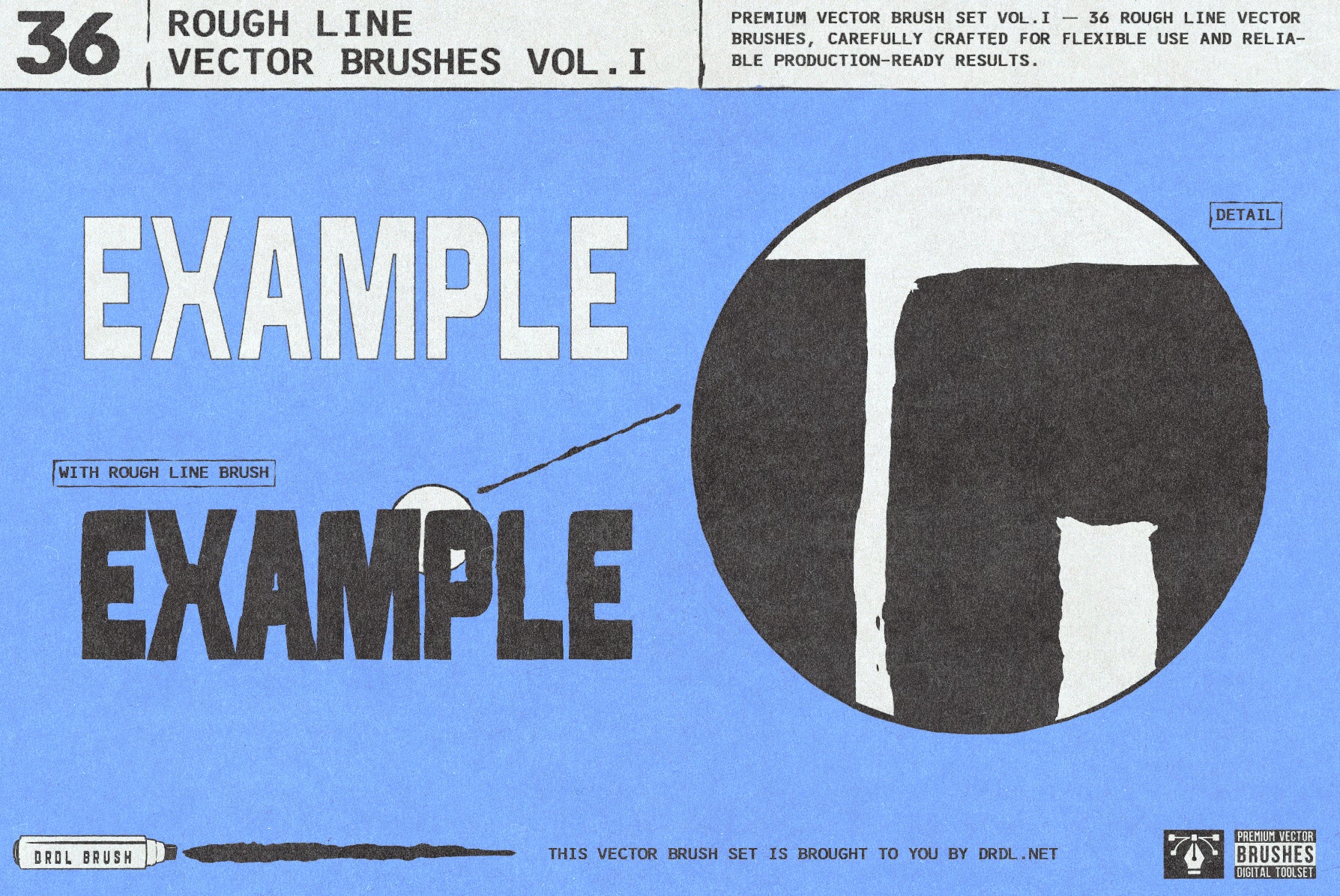 36-premium-rough-line-vector-brushes-vol01-built-for-professional-design-production-drdlstudio-6.jpg