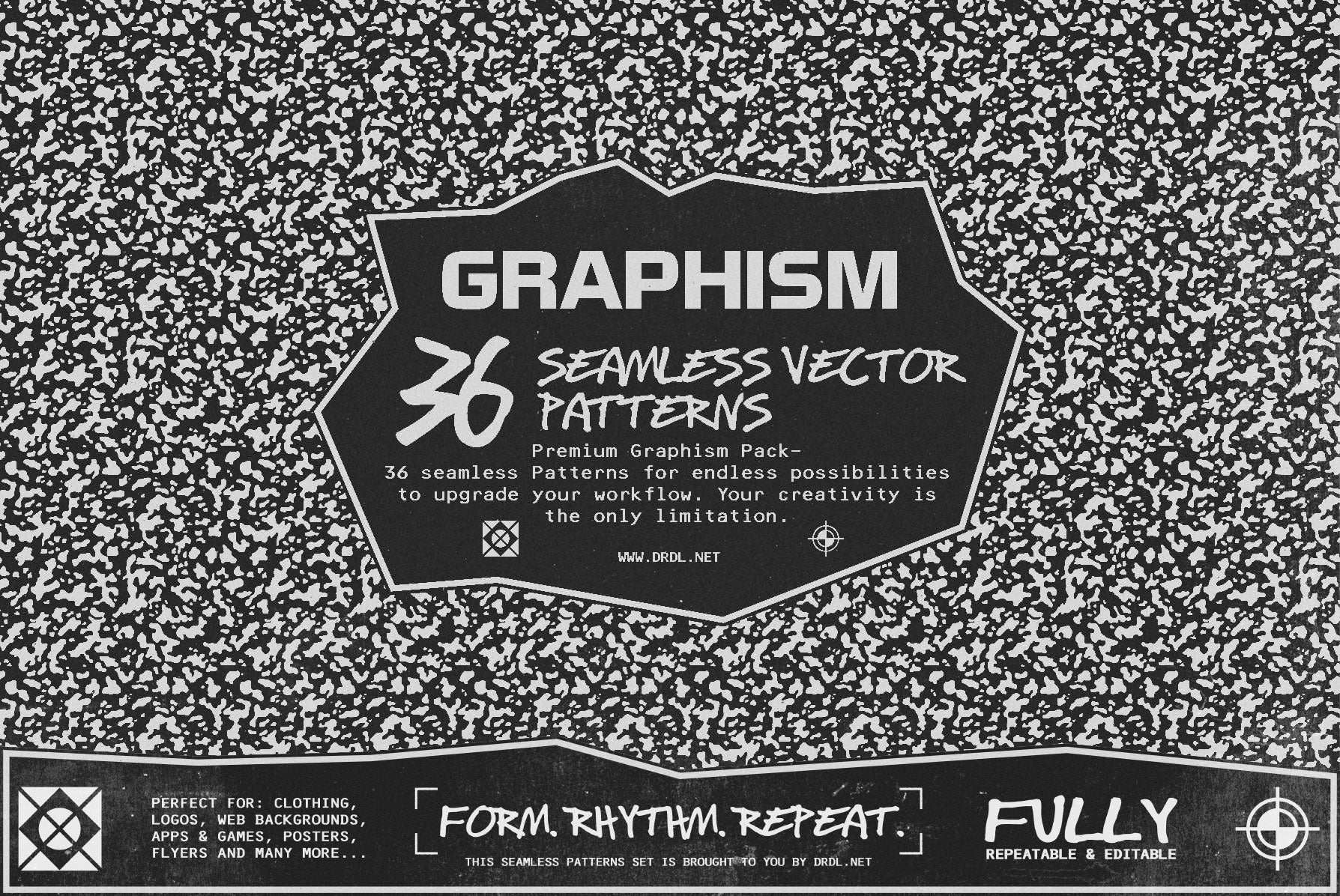 36-premium-seamless-graphism-patterns-built-for-professional-design-production-drdlstudio-2.jpg