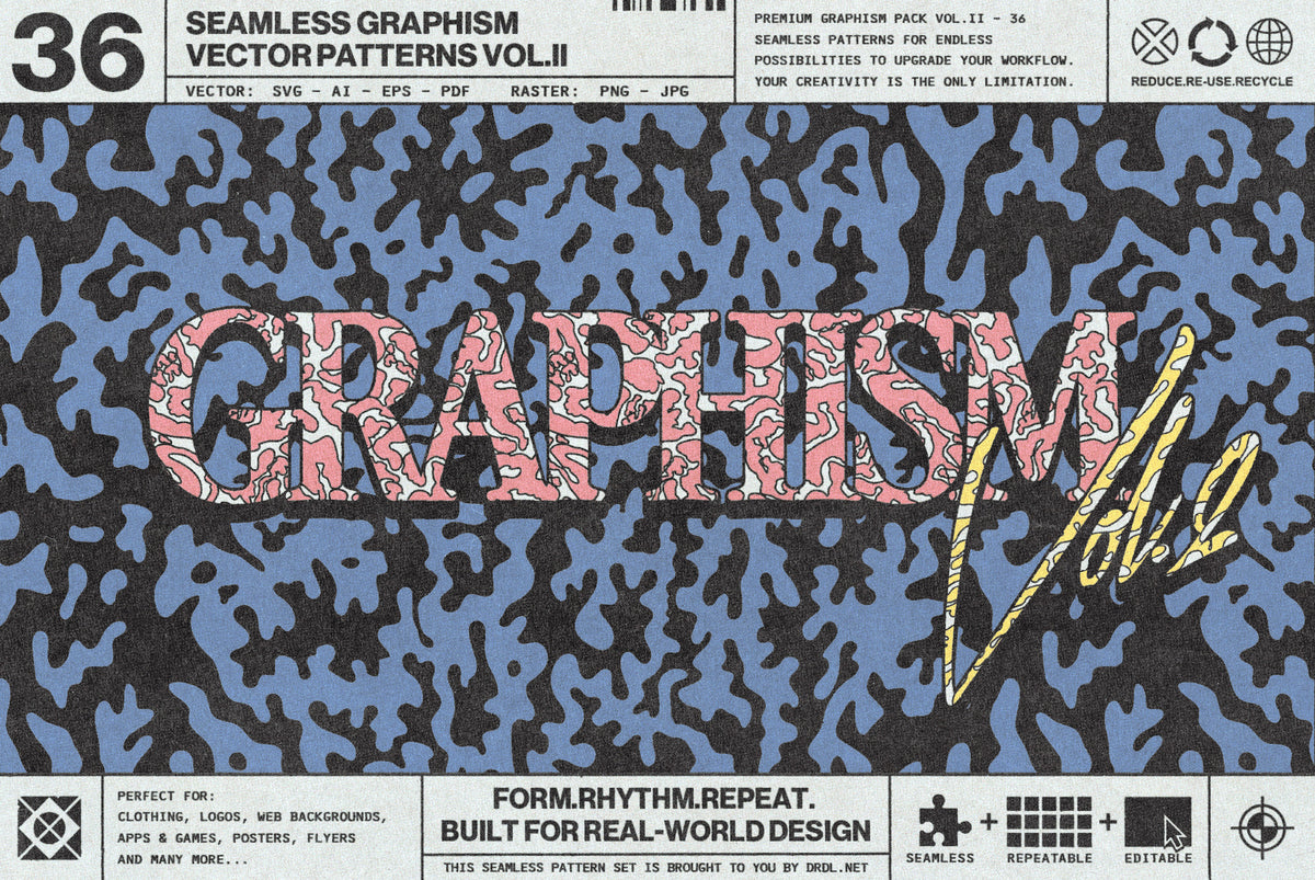 36-premium-seamless-graphism-patterns-vol02-built-for-professional-design-production-drdlstudio-4.jpg