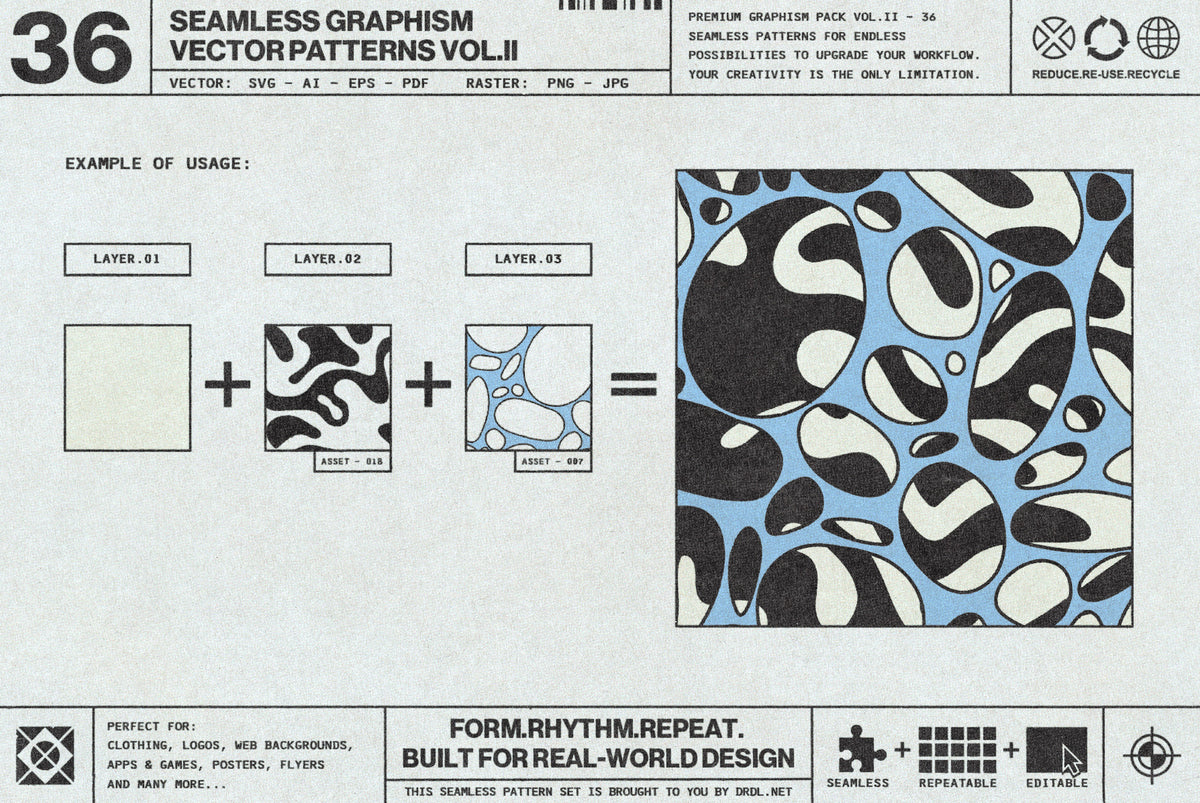 36-premium-seamless-graphism-patterns-vol02-built-for-professional-design-production-drdlstudio-6.jpg