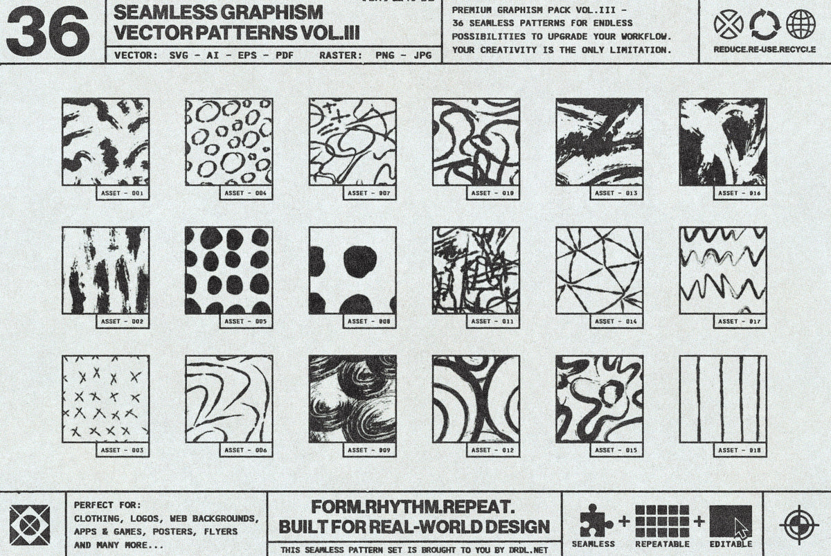 36-premium-seamless-graphism-patterns-vol03-build-for-professional-design-production-drdlstudio-3.jpg
