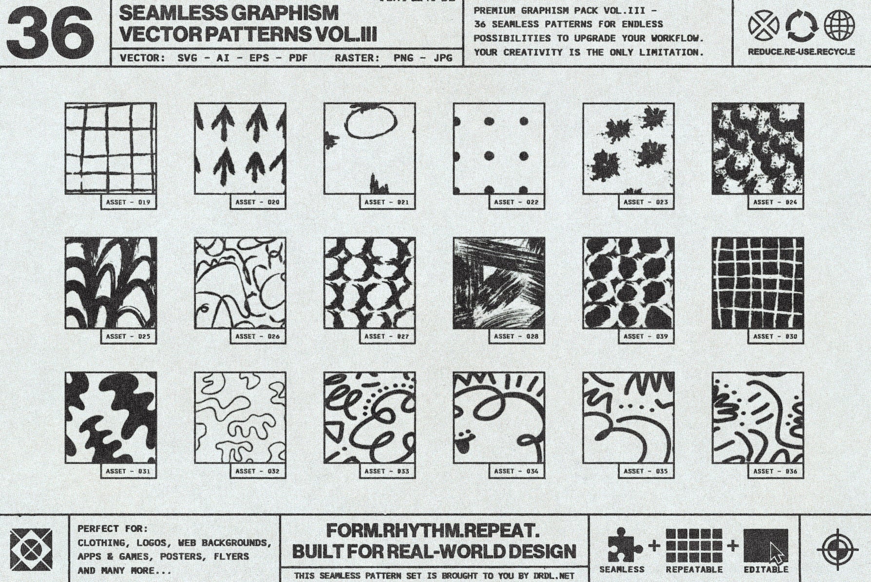 36-premium-seamless-graphism-patterns-vol03-build-for-professional-design-production-drdlstudio-4.jpg