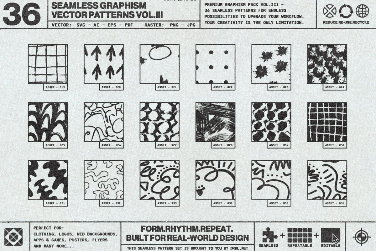 36-premium-seamless-graphism-patterns-vol03-build-for-professional-design-production-drdlstudio-4.jpg