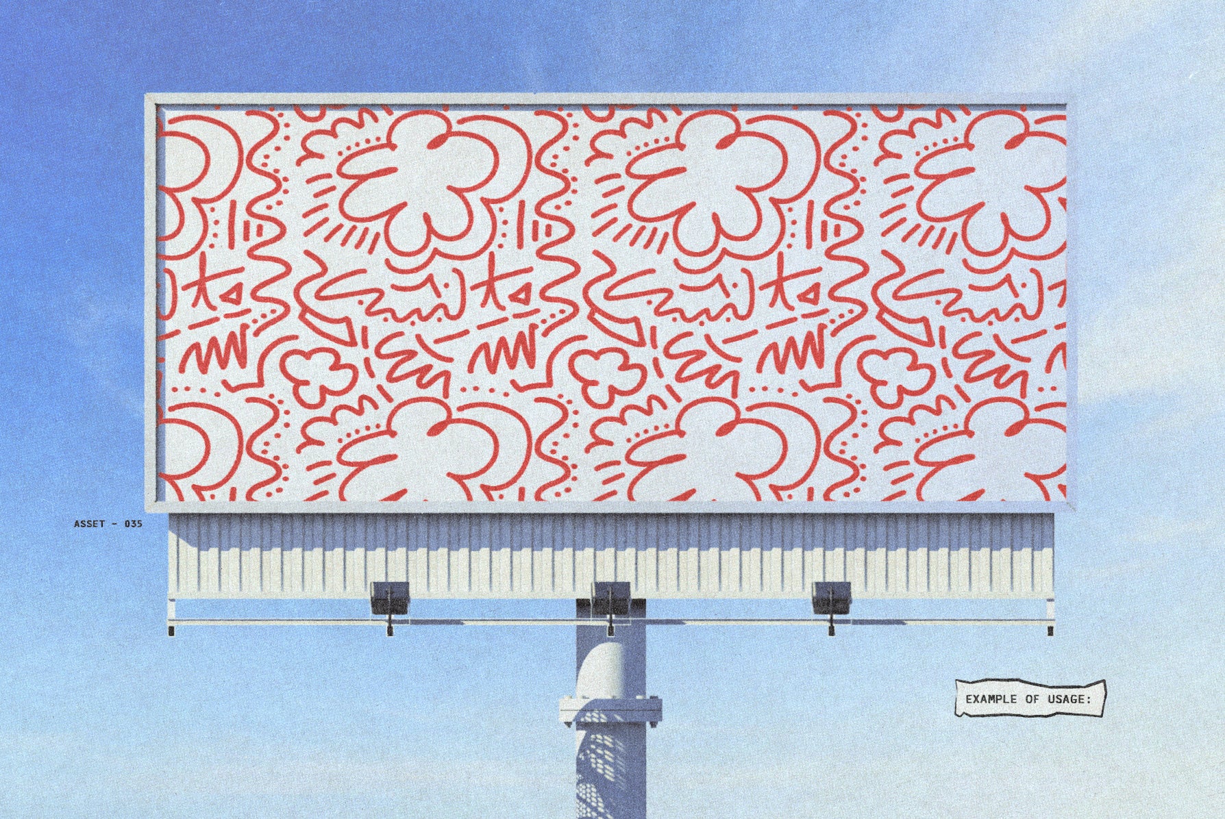 36-premium-seamless-graphism-patterns-vol03-build-for-professional-design-production-drdlstudio-6.jpg