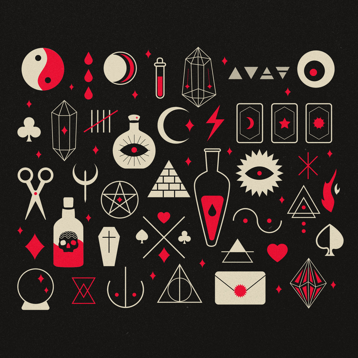 37-magical-esoteric-elements-parisa-artstudio-5.jpg