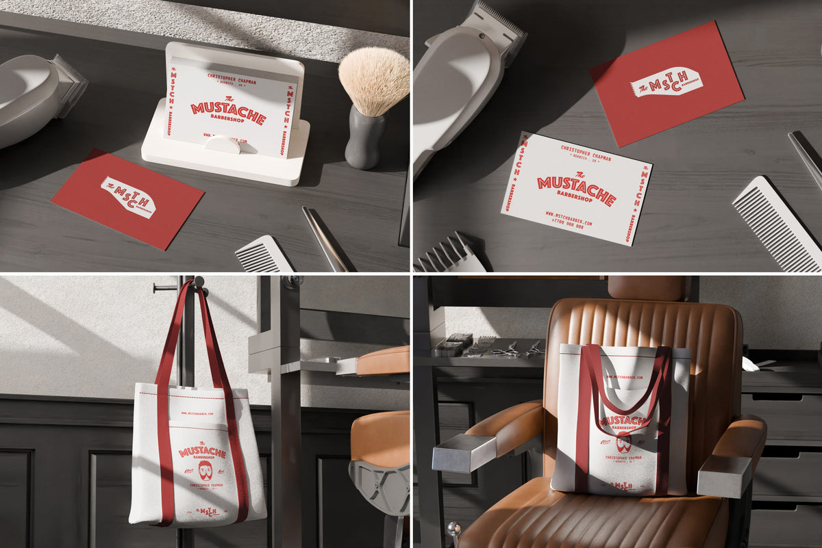 38-barbershop-saloon-branding-mockup-vitora-mockup-10.jpg