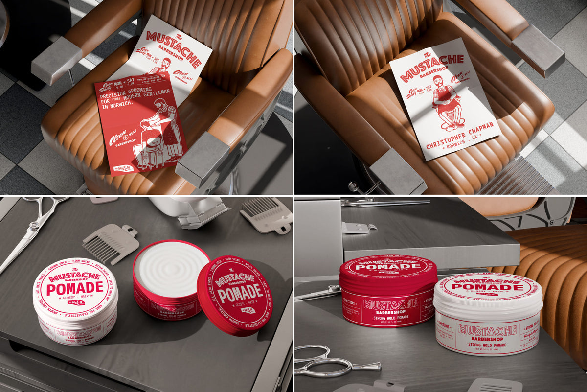 38-barbershop-saloon-branding-mockup-vitora-mockup-4.jpg