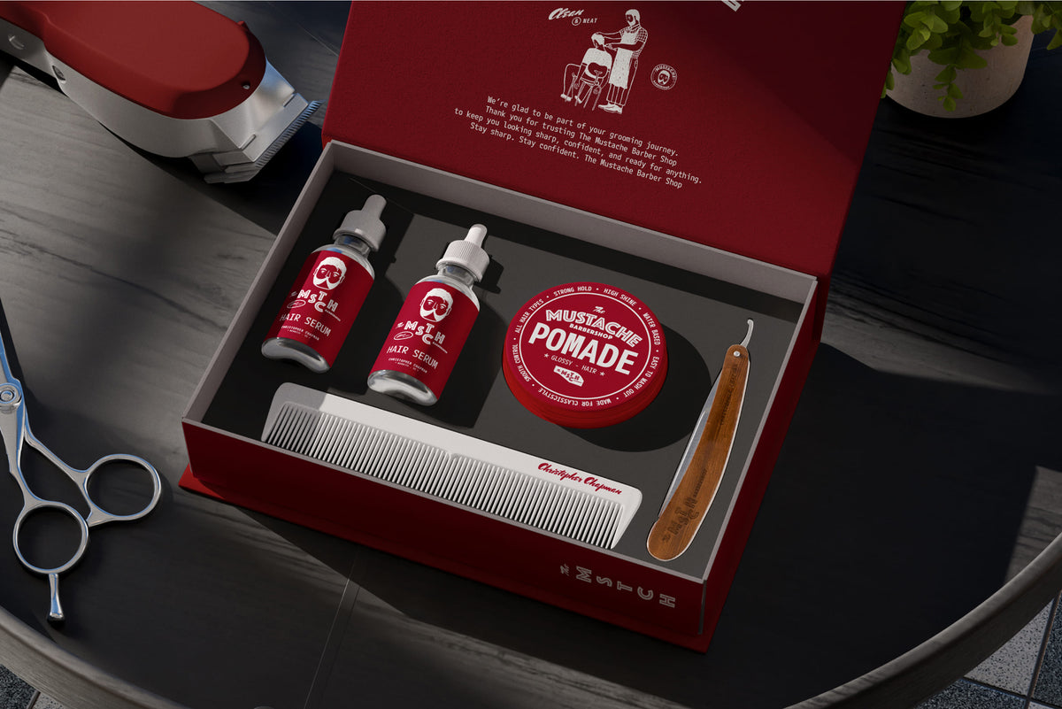 38-barbershop-saloon-branding-mockup-vitora-mockup-7.jpg