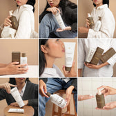 38 Beauty and Cosmetic Product Mockup