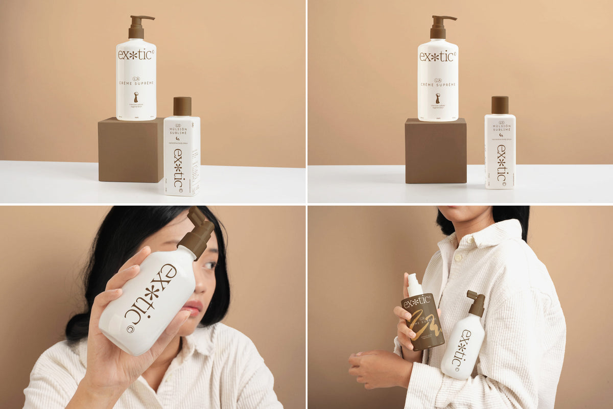 38-beauty-and-cosmetic-product-mockup-vitora-mockup-11.jpg