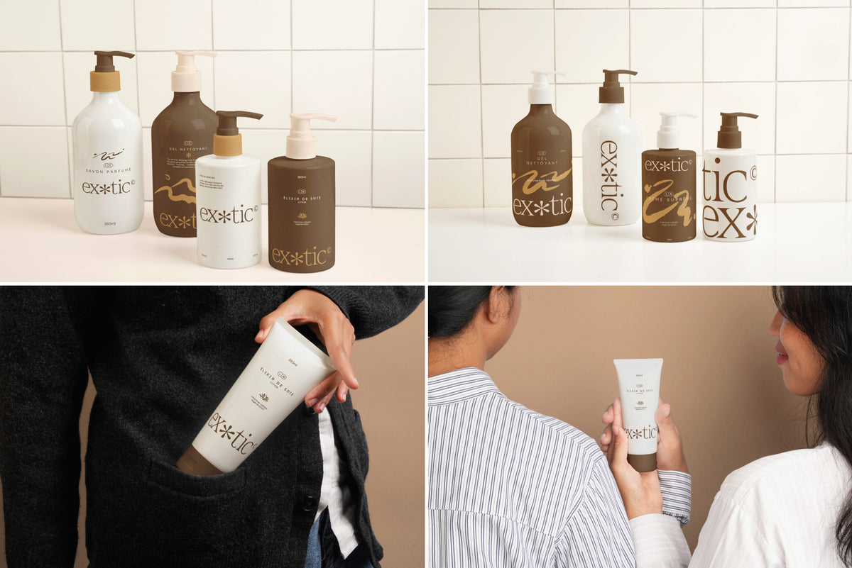 38-beauty-and-cosmetic-product-mockup-vitora-mockup-12.jpg