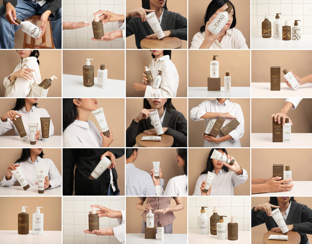 38-beauty-and-cosmetic-product-mockup-vitora-mockup-3.jpg