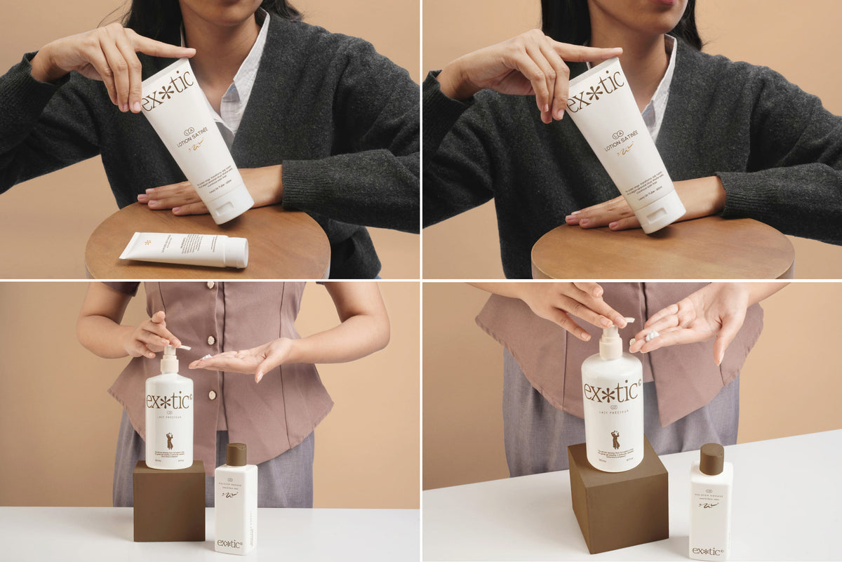 38-beauty-and-cosmetic-product-mockup-vitora-mockup-4.jpg