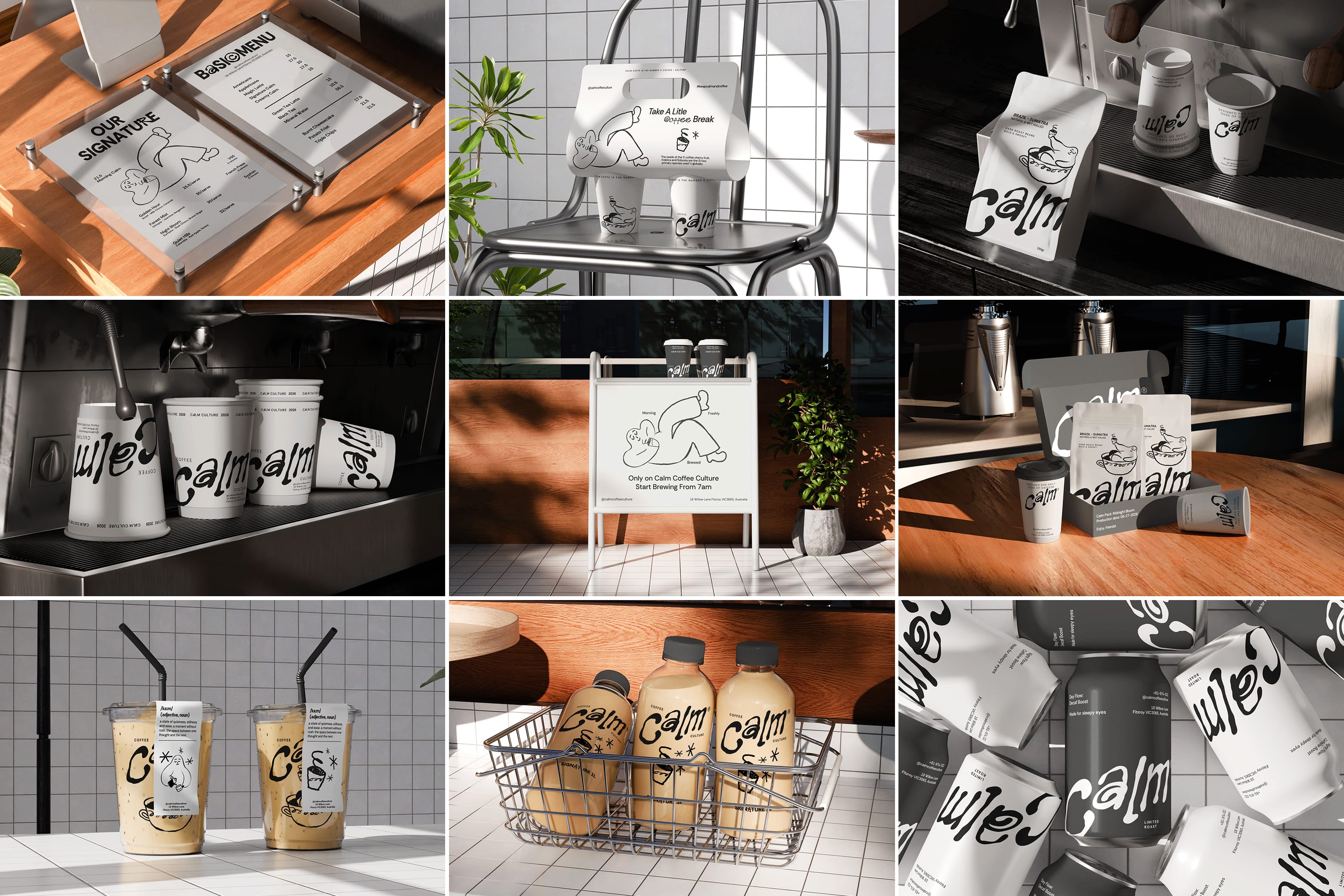 38-cafe-branding-coffee-packaging-mockup-vitora-mockup-2.jpg