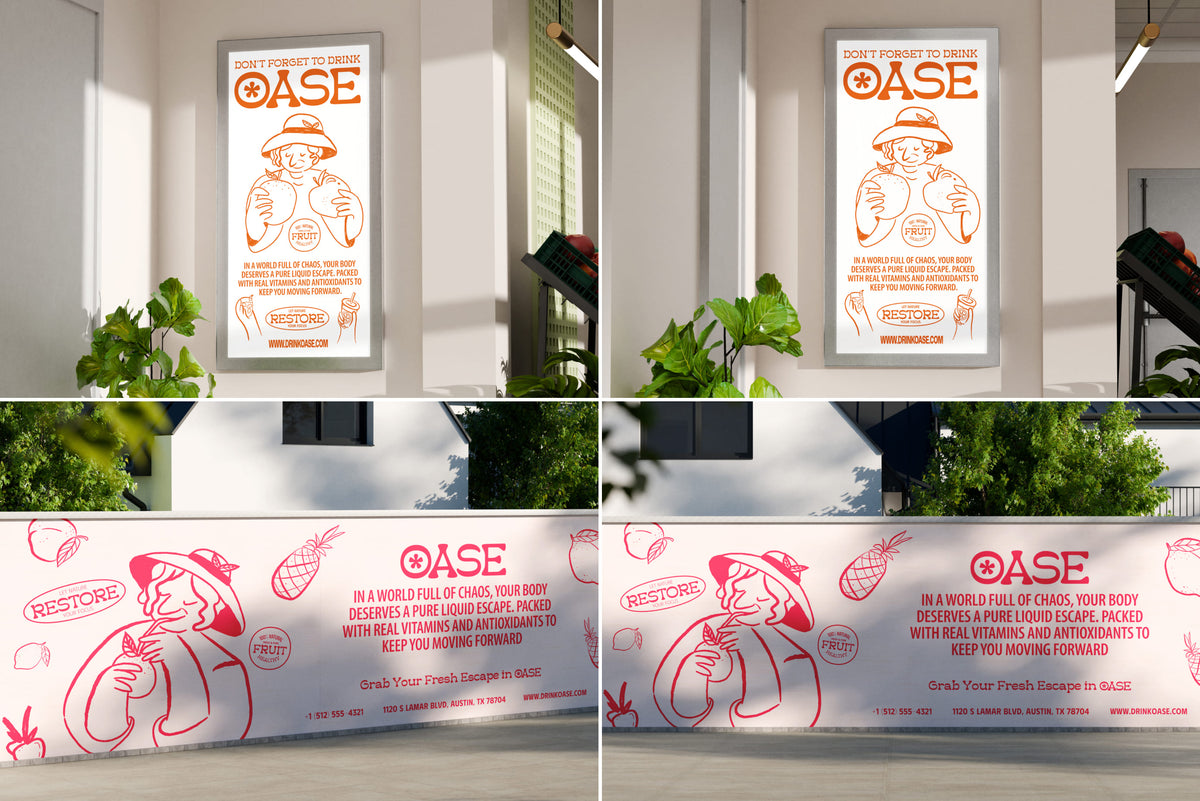 38-juice-packaging-branding-mockup-vitora-mockup-12.jpg