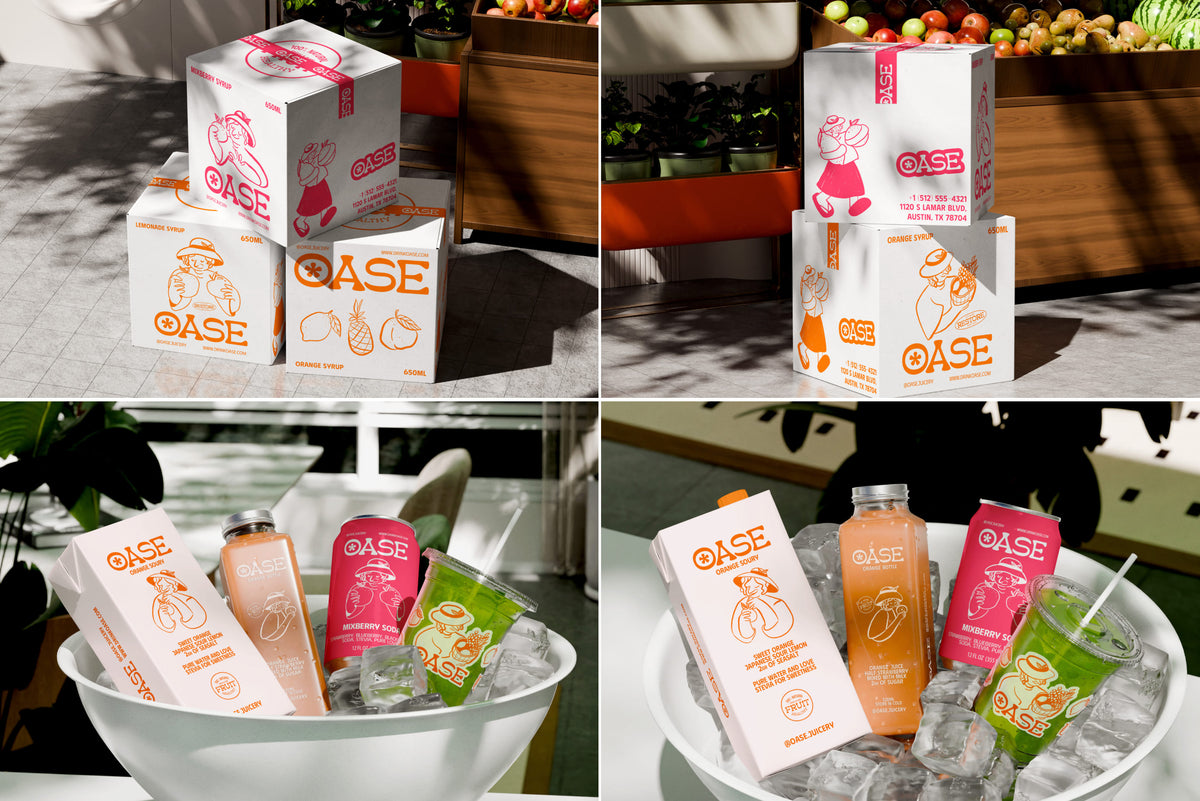 38-juice-packaging-branding-mockup-vitora-mockup-8.jpg