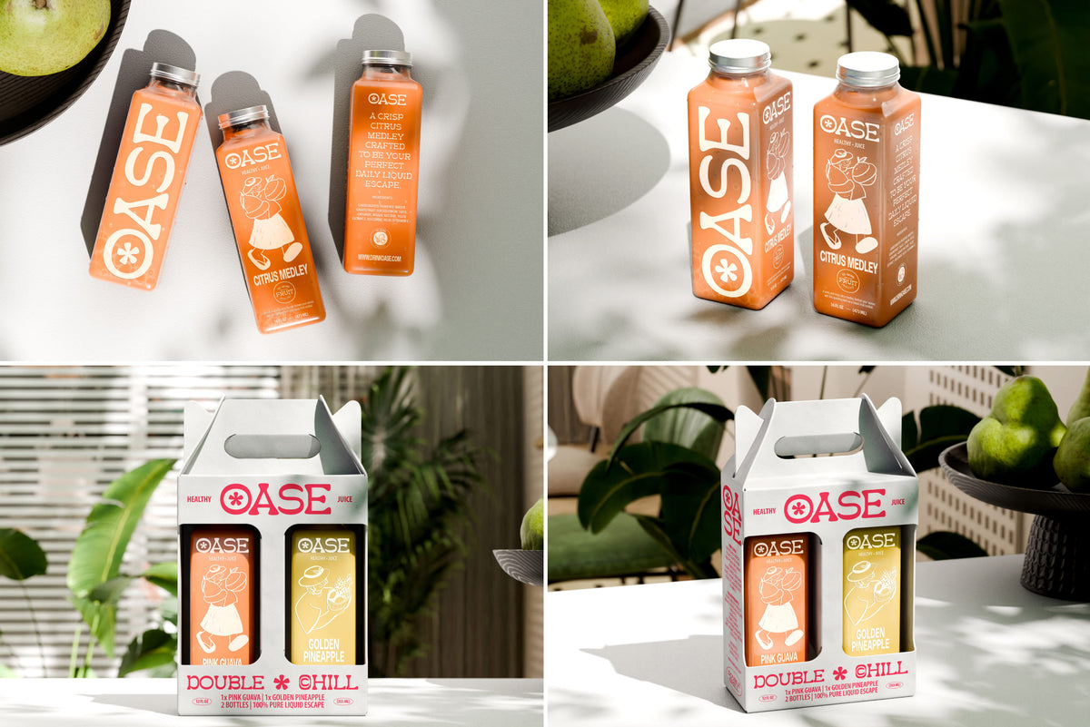 38-juice-packaging-branding-mockup-vitora-mockup-9.jpg