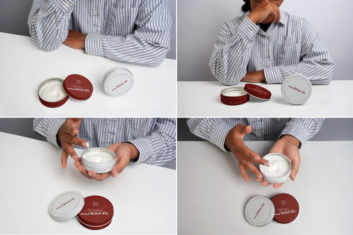 39-cosmetic-product-packaging-mockup-vitora-mockup-11.jpg