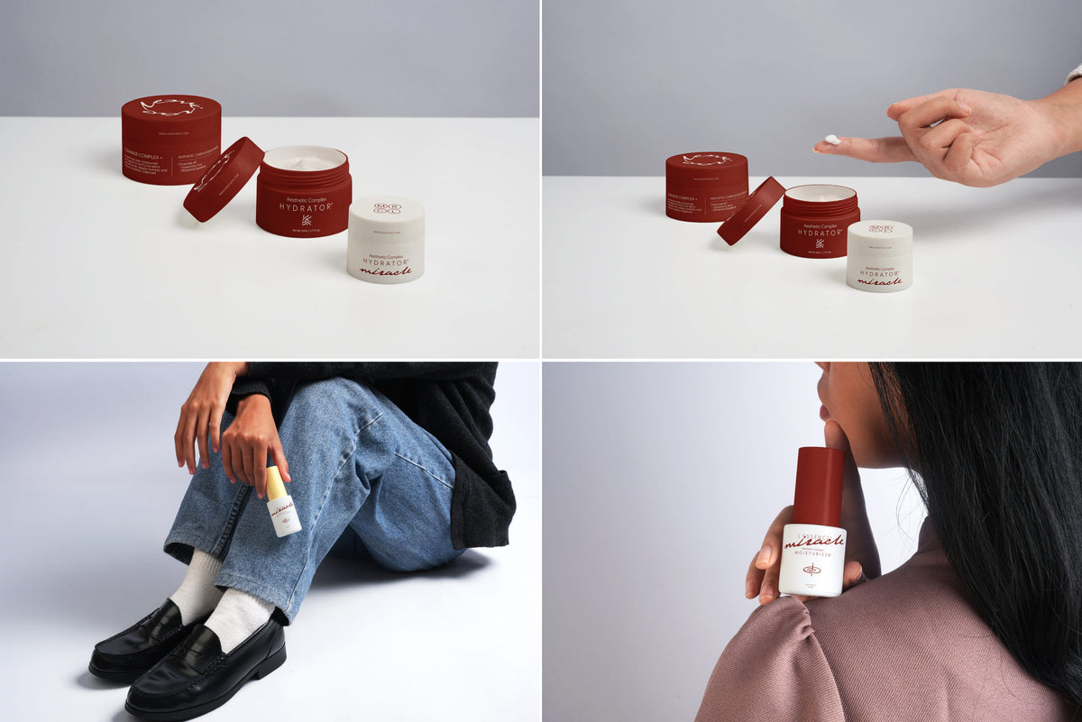 39-cosmetic-product-packaging-mockup-vitora-mockup-12.jpg