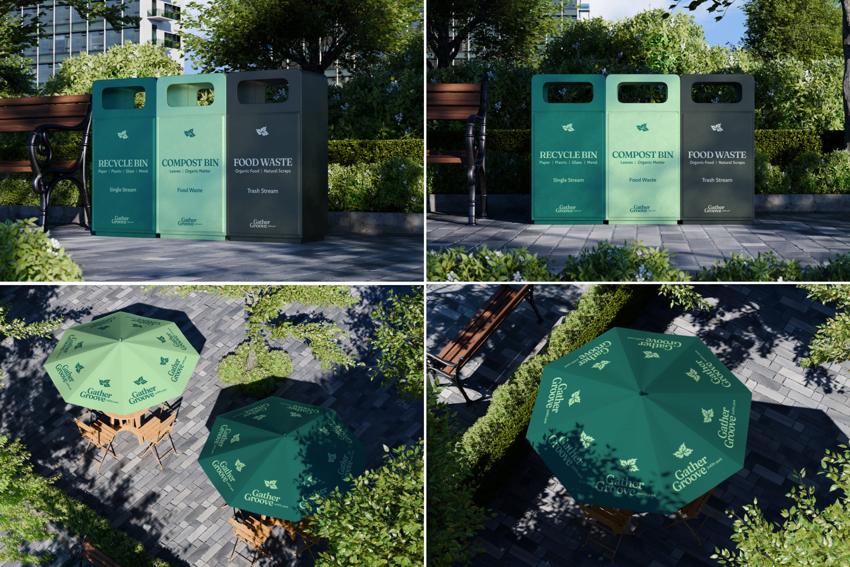 39-urban-park-advertising-mockups-bundle-vitora-mockup-10.jpg