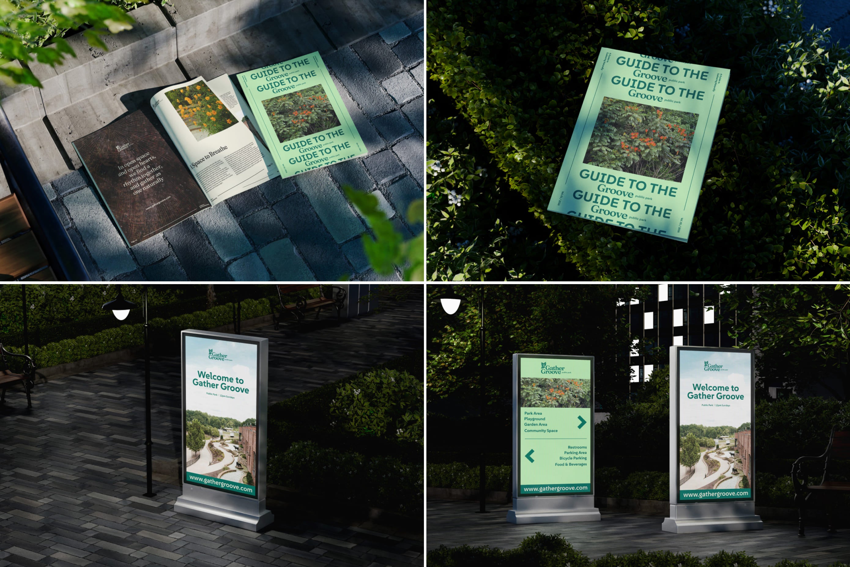39-urban-park-advertising-mockups-bundle-vitora-mockup-11.jpg