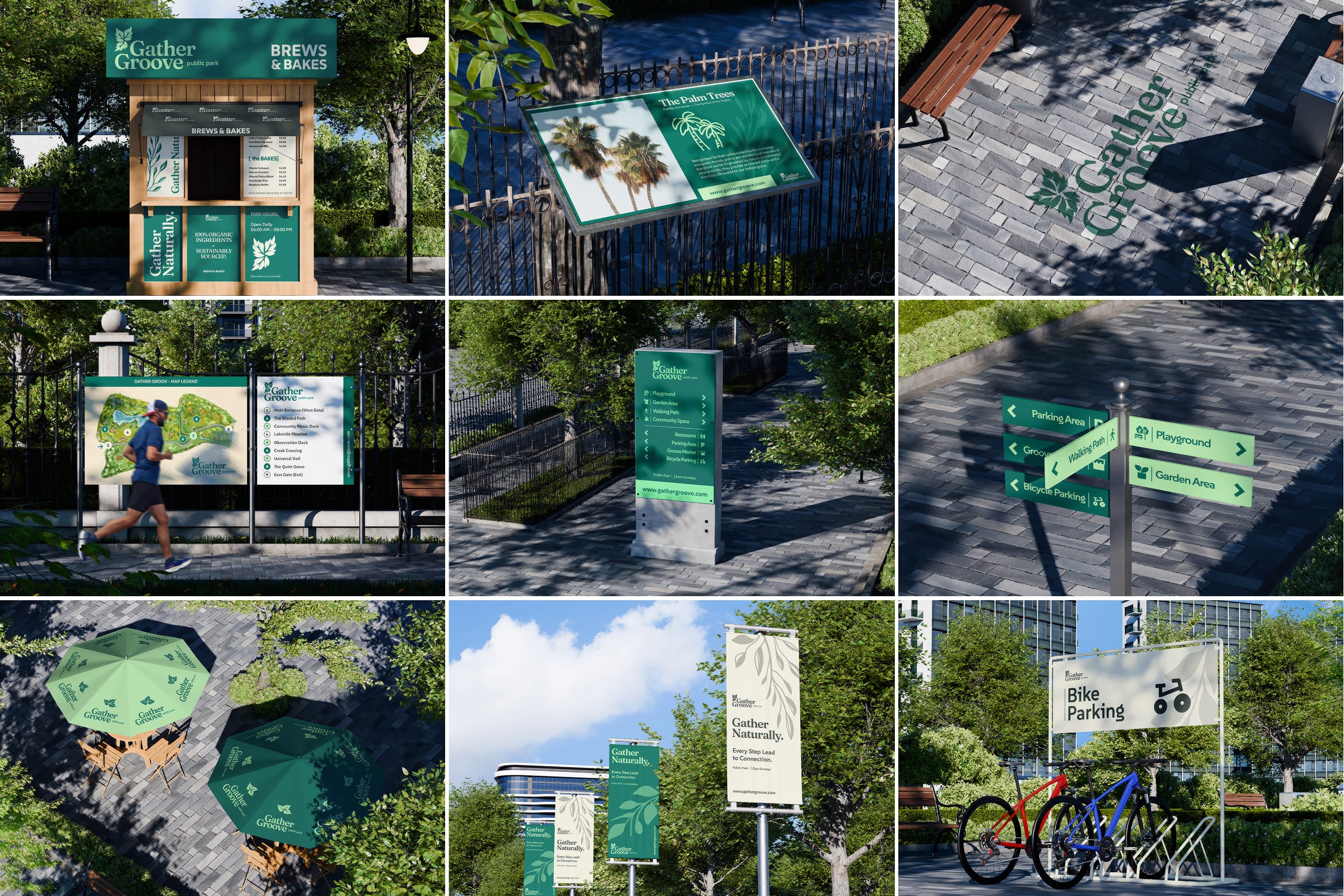 39-urban-park-advertising-mockups-bundle-vitora-mockup-2.jpg