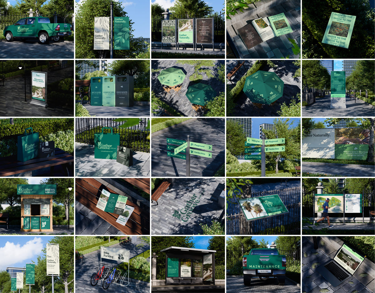 39-urban-park-advertising-mockups-bundle-vitora-mockup-3.jpg