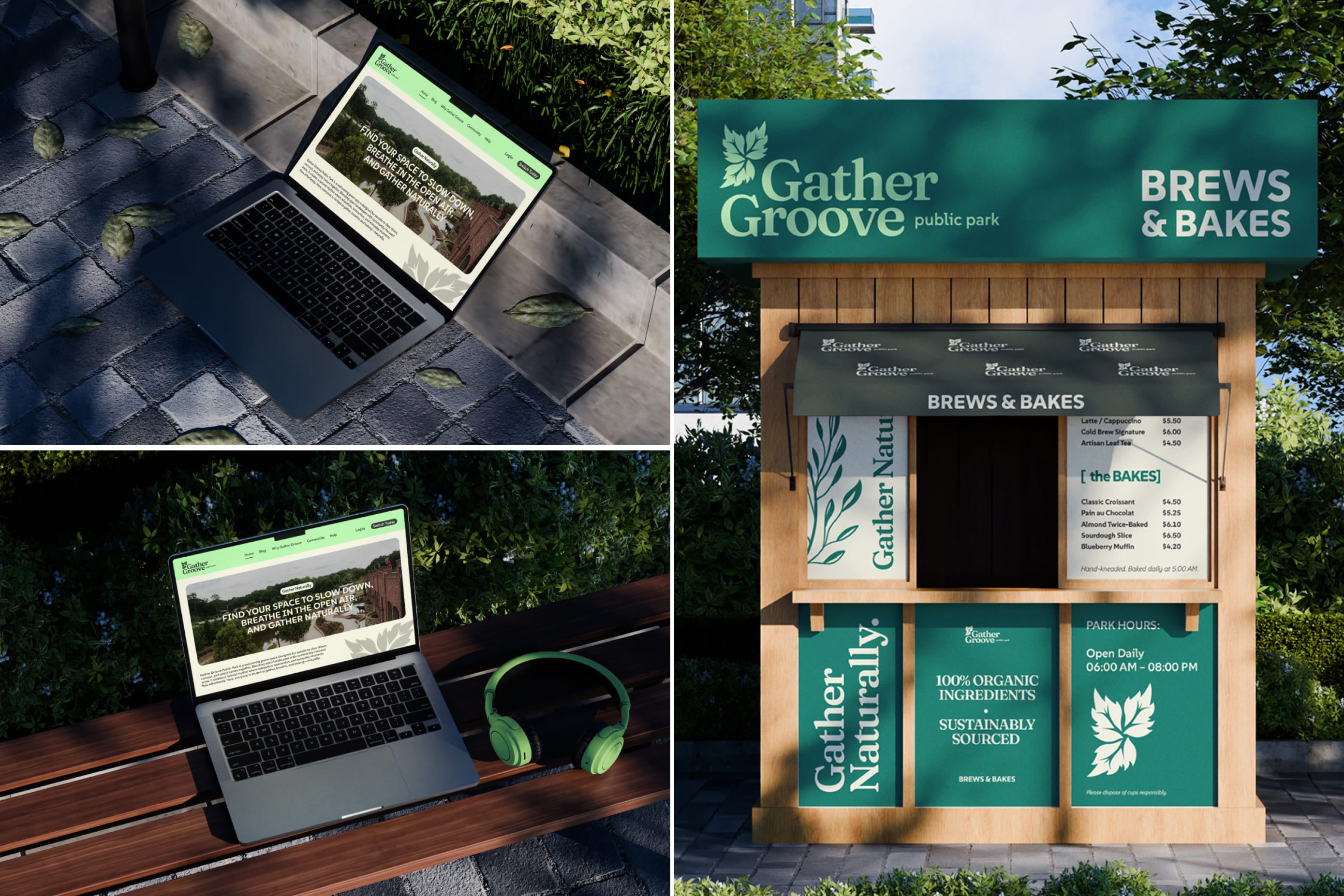 39-urban-park-advertising-mockups-bundle-vitora-mockup-6.jpg