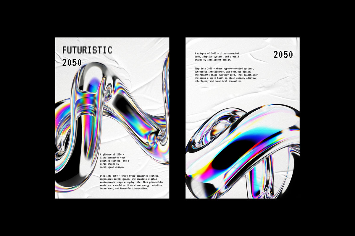 3d-glass-iridescent-shapes-pack-unknown-creator-2.jpg
