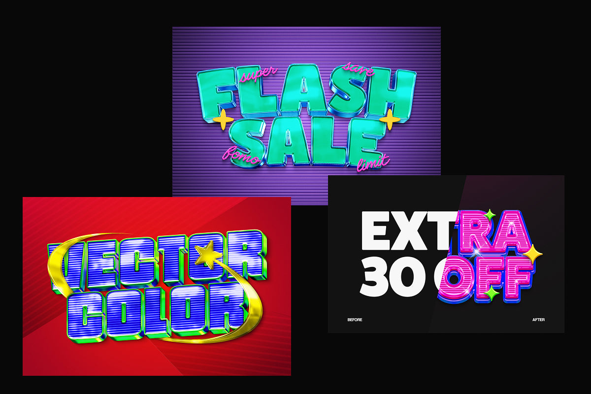 3d-grid-glossy-text-effect-matsero-2.jpg