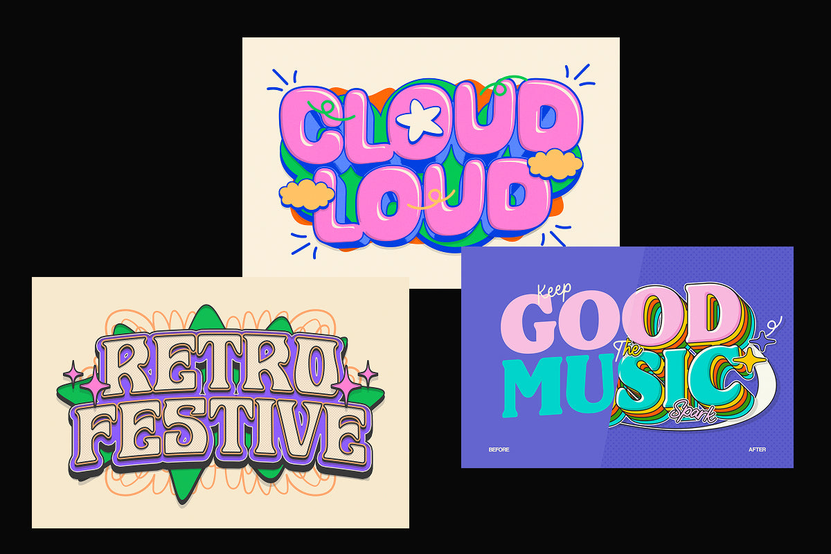 3d-groovy-pop-text-effect-matsero-2.jpg