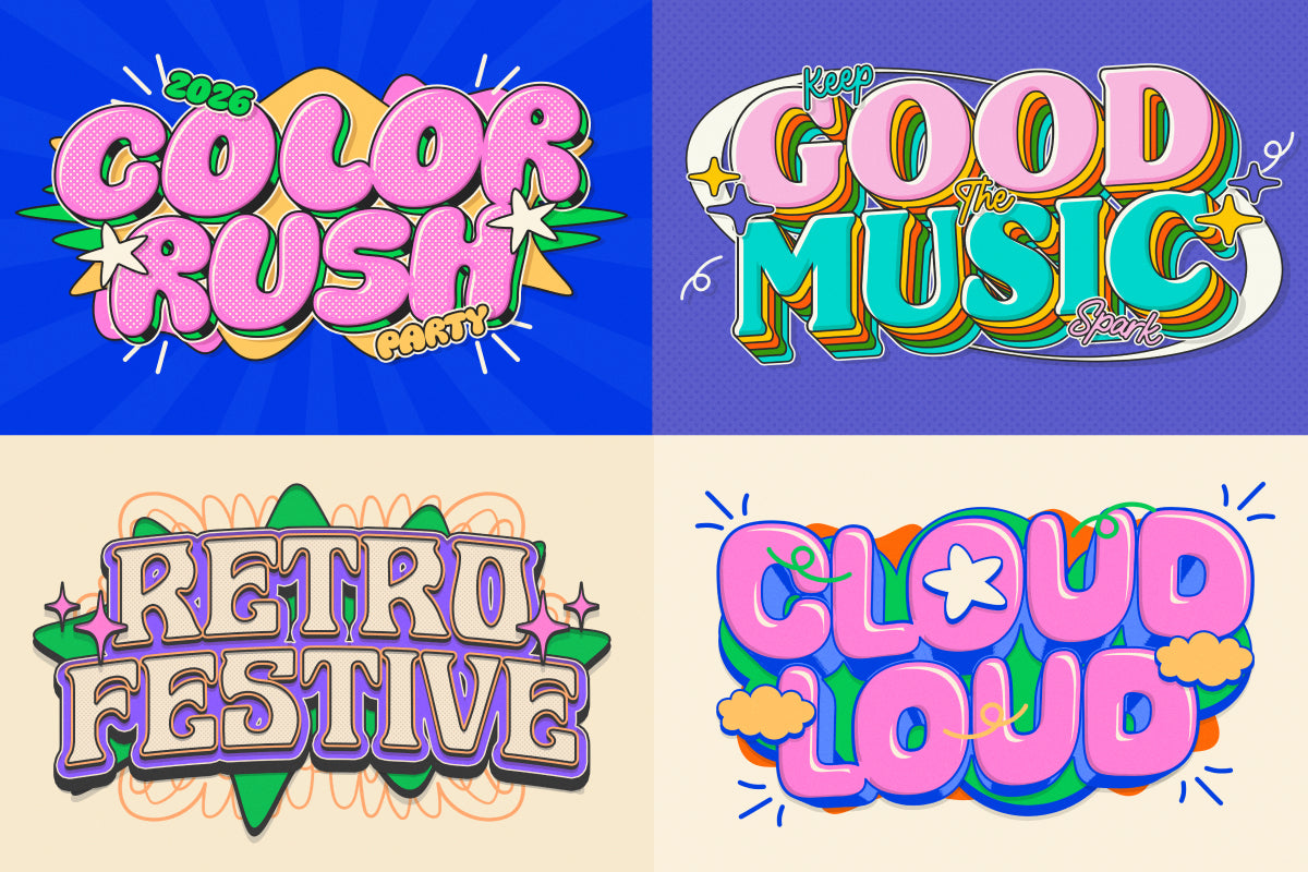 3d-groovy-pop-text-effect-matsero-3.jpg
