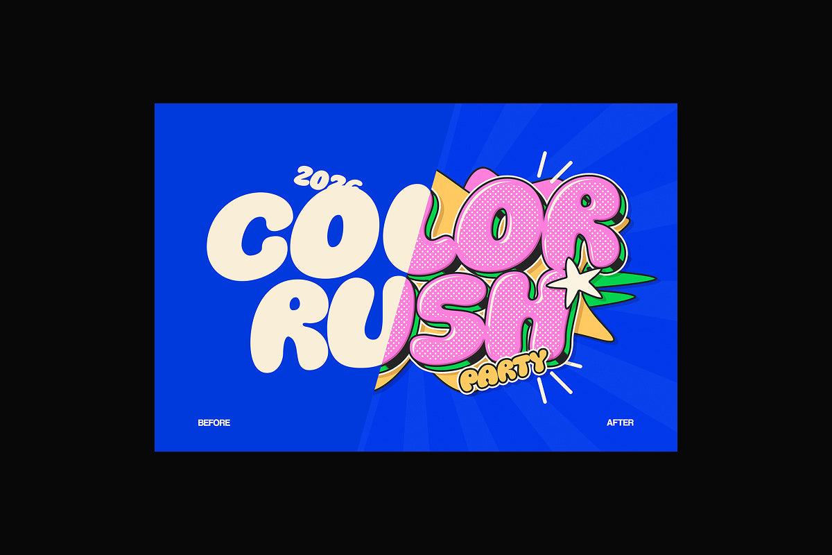 3d-groovy-pop-text-effect-matsero-4.jpg