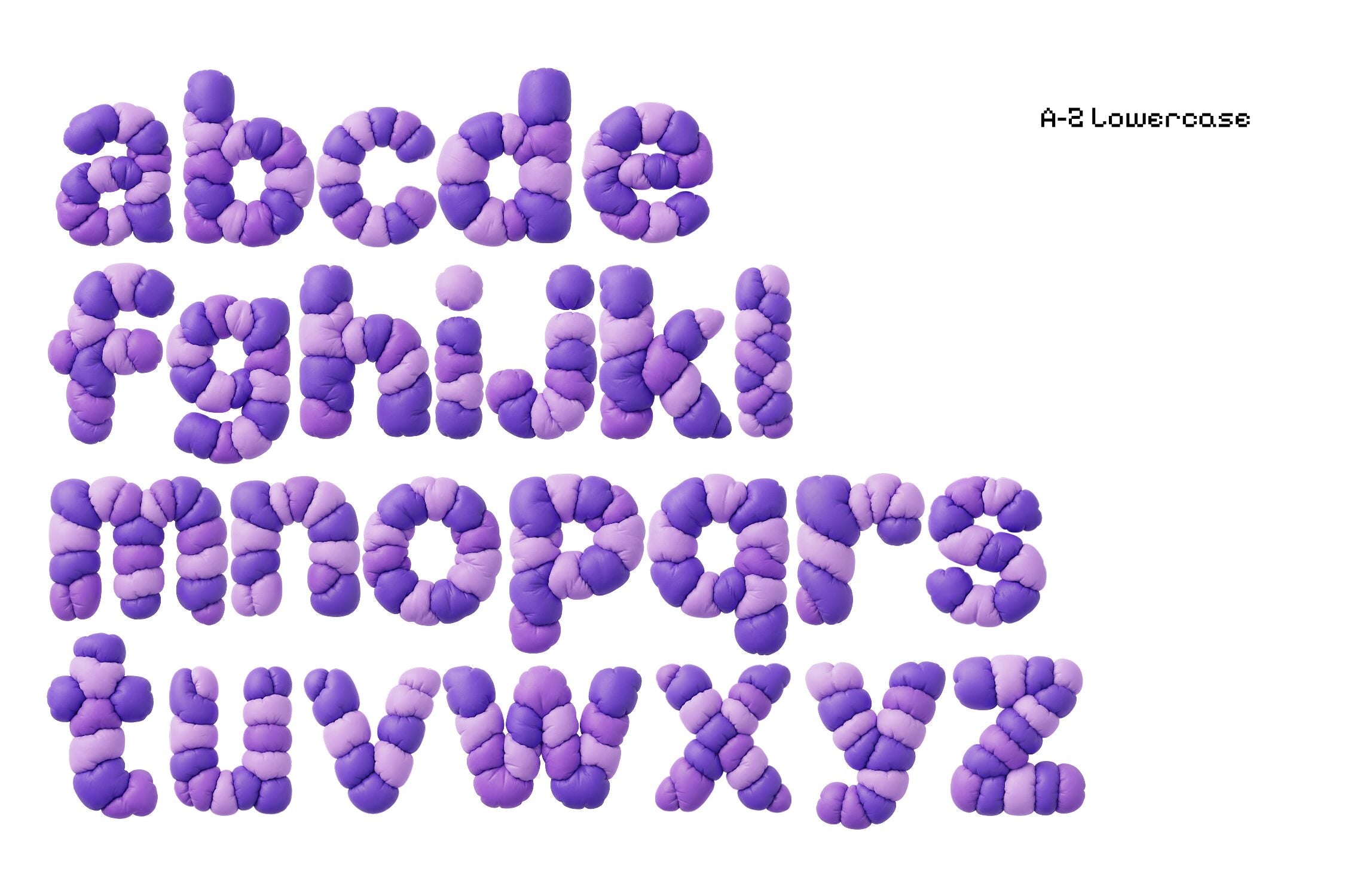 3d-plush-inflated-alphabet-afterimagine-4.jpg