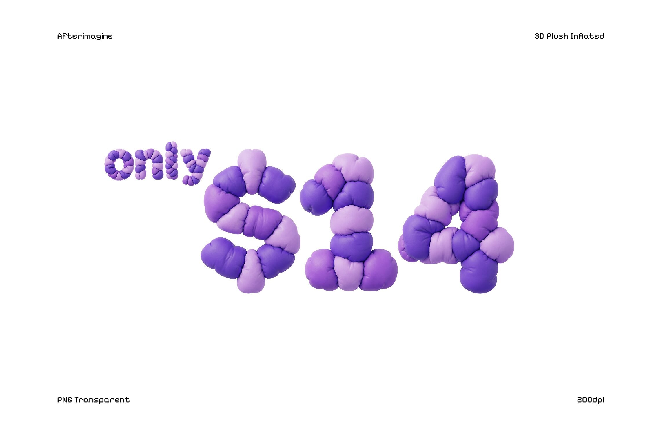 3d-plush-inflated-alphabet-afterimagine-6.jpg