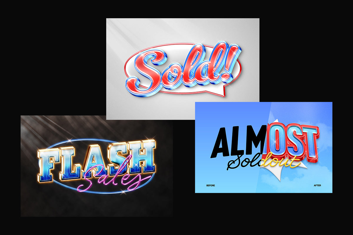 3d-retro-sale-text-effect-matsero-2.jpg