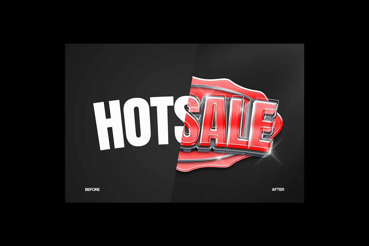 3d-retro-sale-text-effect-matsero-4.jpg