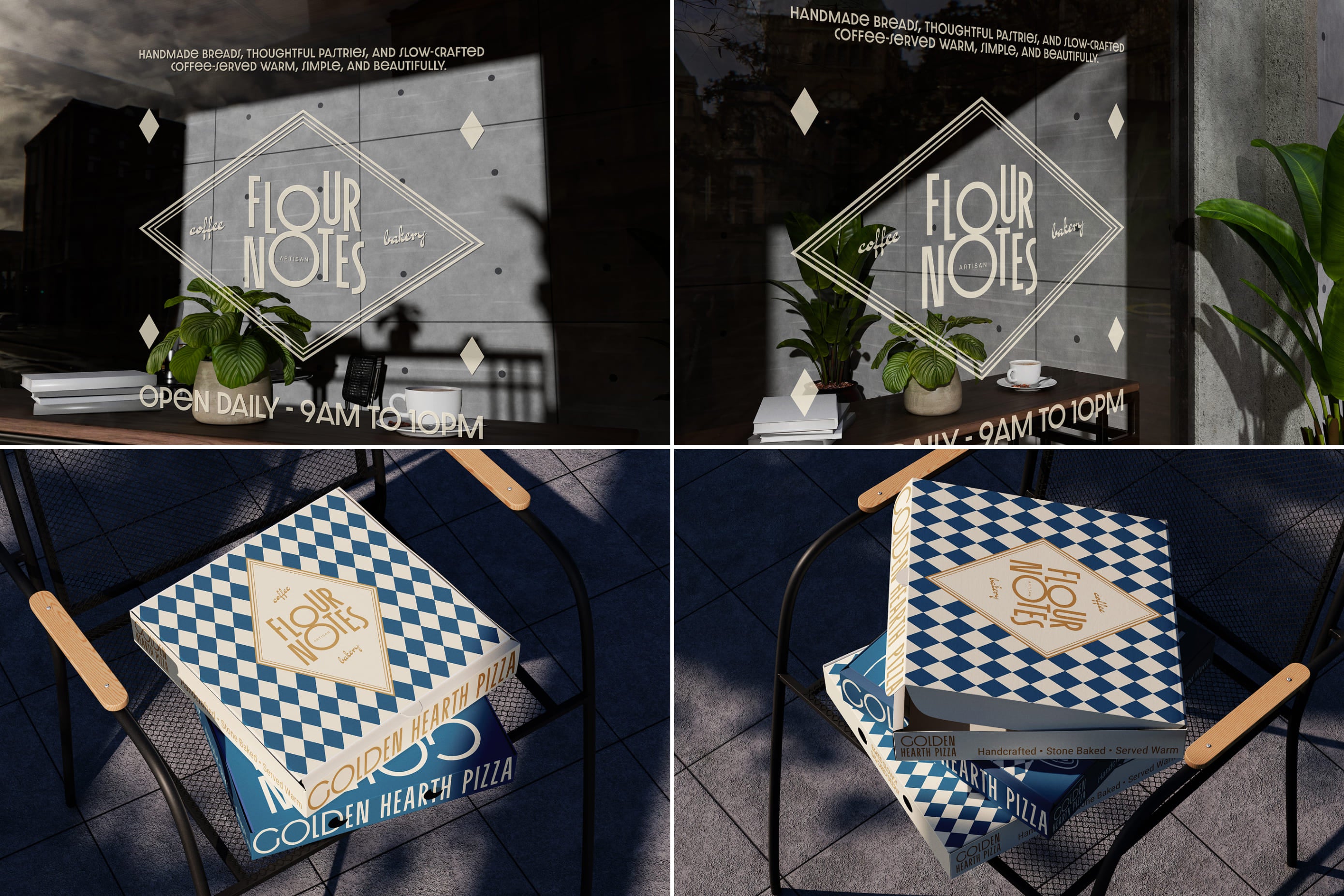 40-bakery-coffee-shop-mockup-bundle-vitora-mockup-10.jpg