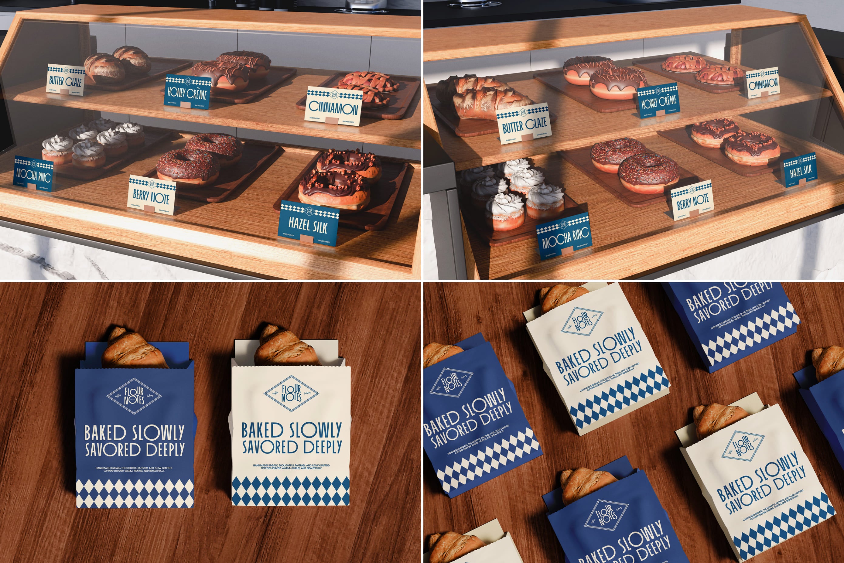 40-bakery-coffee-shop-mockup-bundle-vitora-mockup-11.jpg