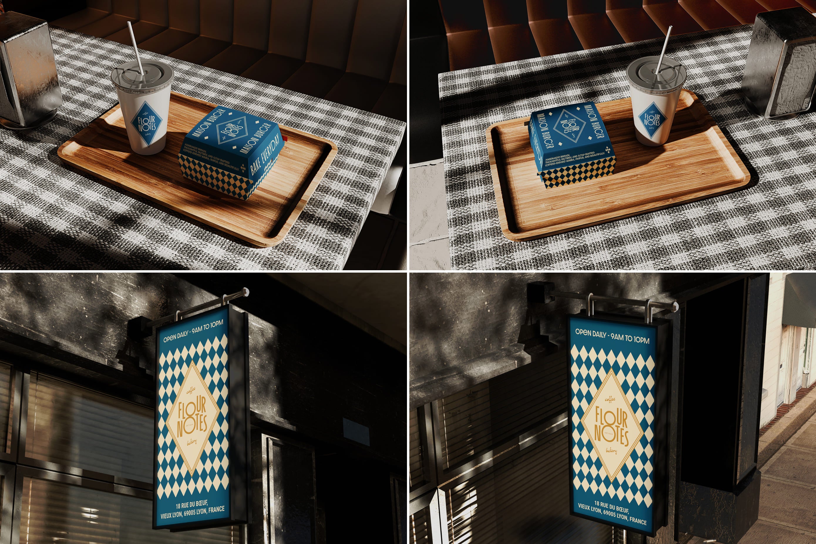 40-bakery-coffee-shop-mockup-bundle-vitora-mockup-12.jpg
