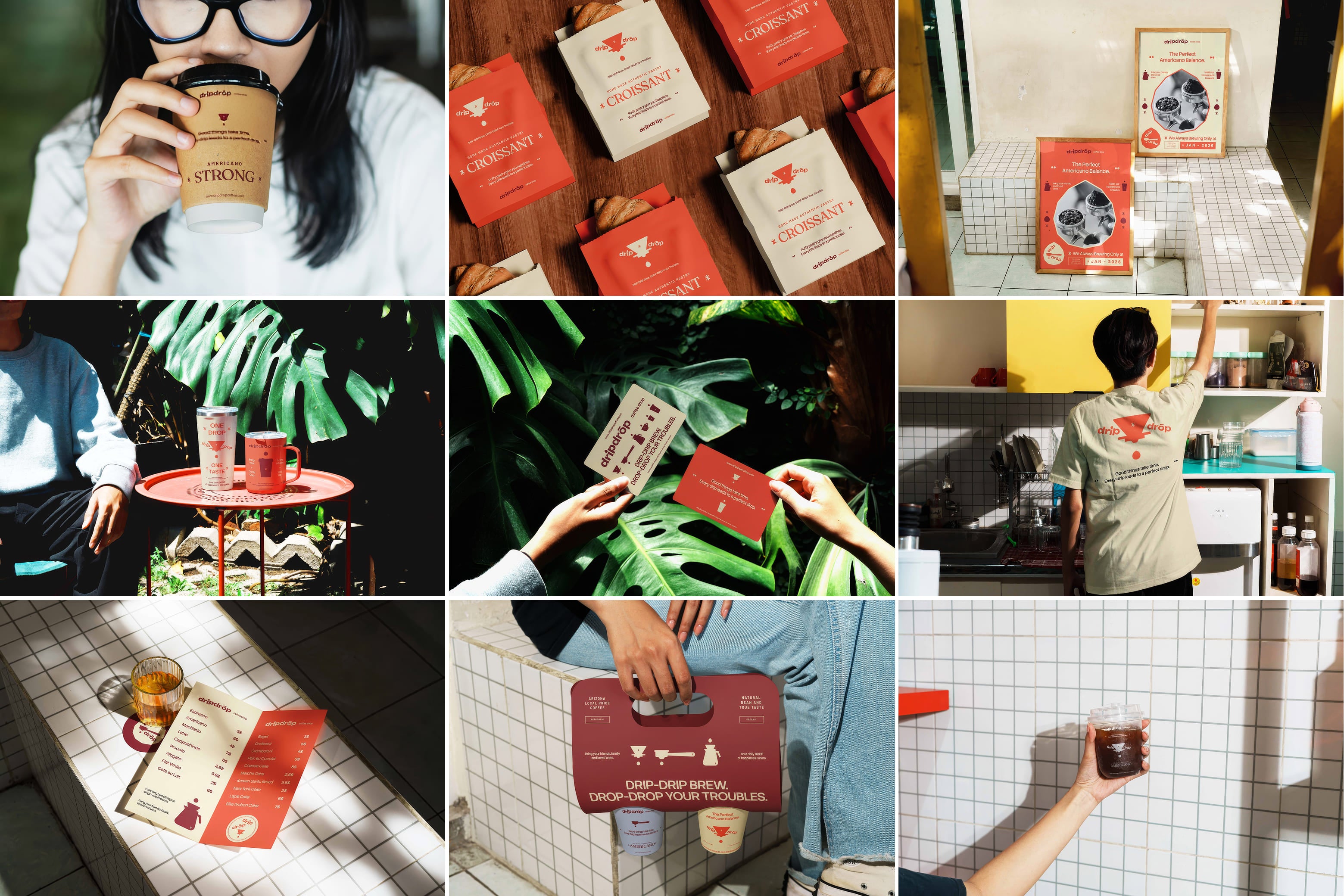 40-bakery-coffee-shop-mockup-bundle-vitora-mockup-2.jpg