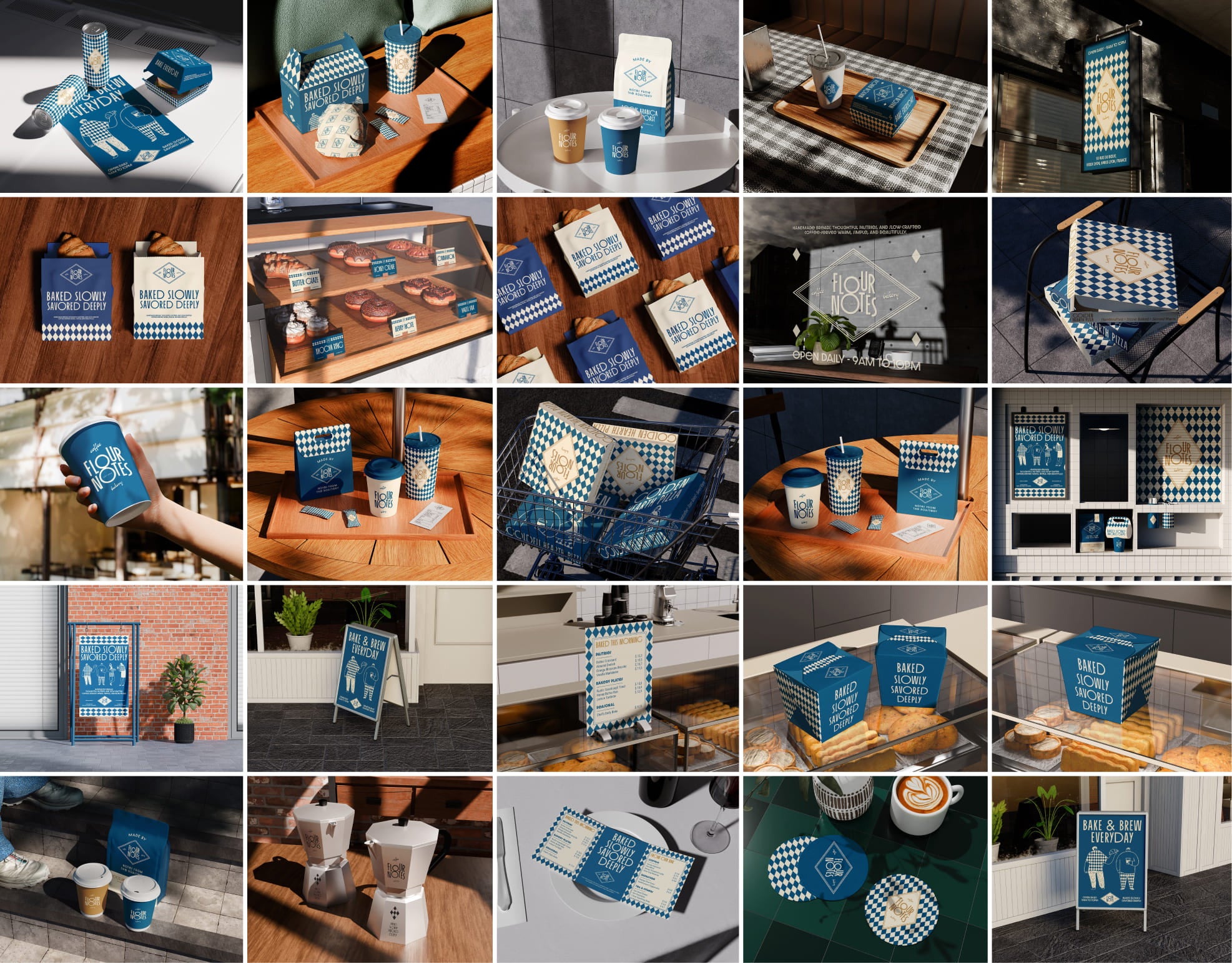 40-bakery-coffee-shop-mockup-bundle-vitora-mockup-3.jpg