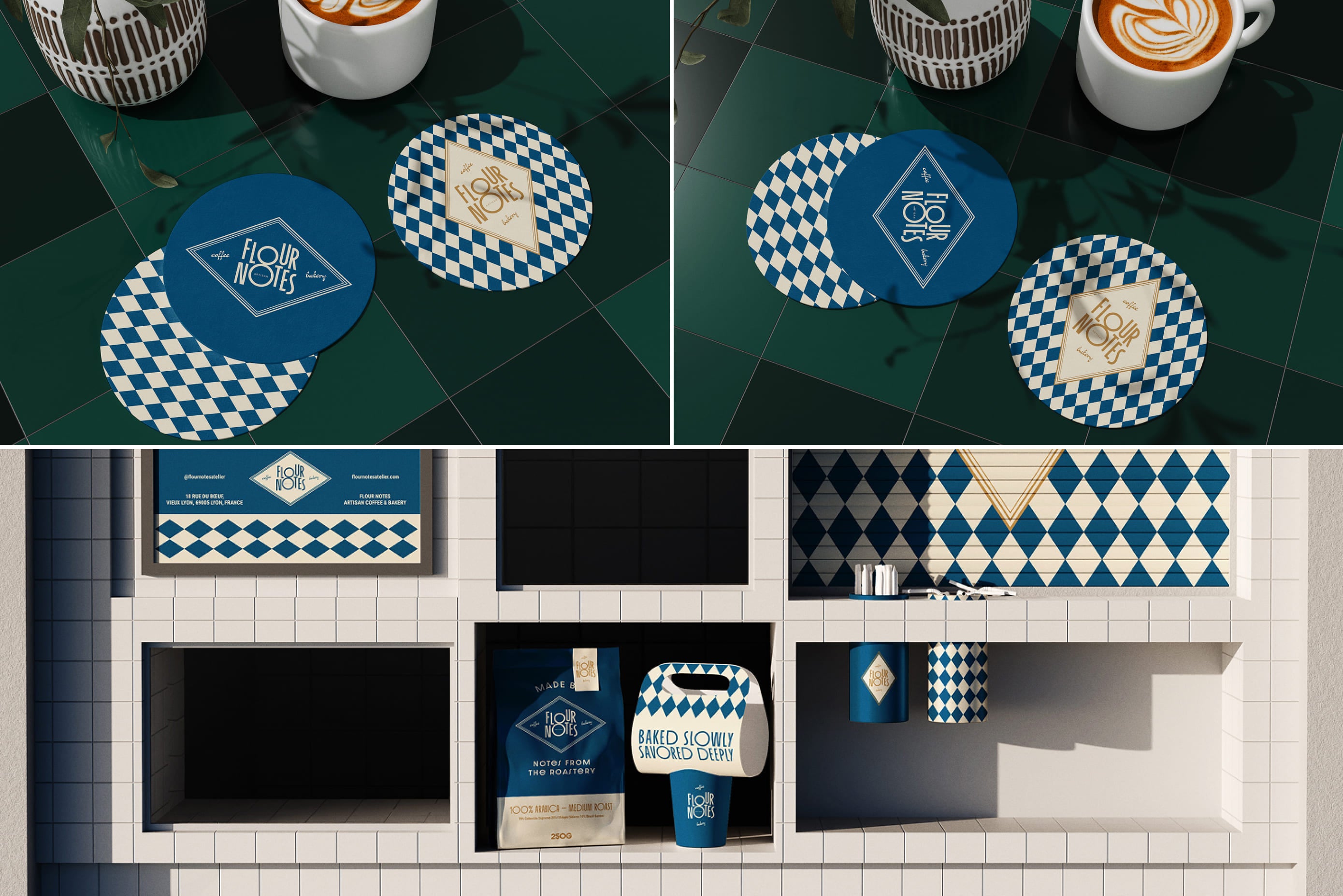 40-bakery-coffee-shop-mockup-bundle-vitora-mockup-4.jpg